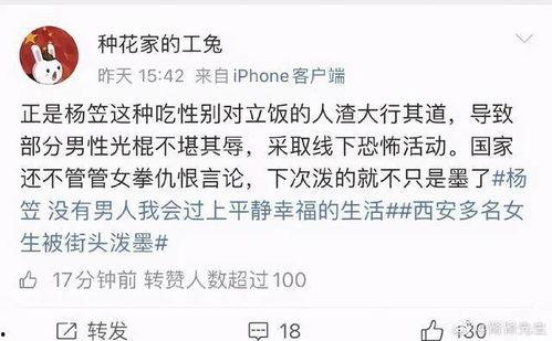 娱乐圈搞笑吃瓜小说